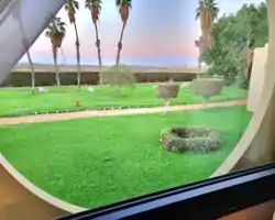 Holiday Inn Yanbu, an IHG Hotel thumbnail